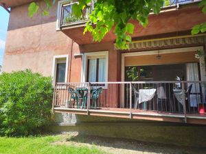 23352977-Ferienwohnung-6-Lazise-300x225-3