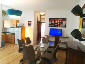 23352977-Ferienwohnung-6-Lazise-300x225-5