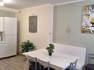 22439483-Ferienwohnung-5-Lazise-300x225-0