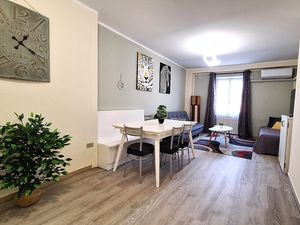 22439483-Ferienwohnung-5-Lazise-300x225-1