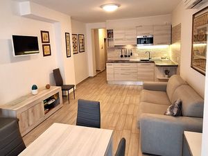 Ferienwohnung für 6 Personen (95 m²) in Lazise