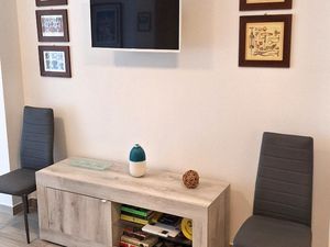 23974412-Ferienwohnung-6-Lazise-300x225-2