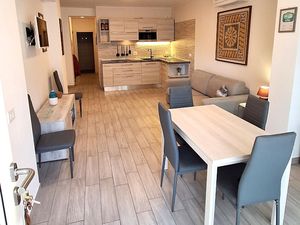 23974412-Ferienwohnung-6-Lazise-300x225-3