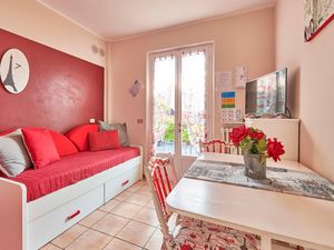 22436291-Ferienwohnung-3-Lazise-300x225-1