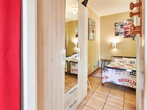 22436291-Ferienwohnung-3-Lazise-300x225-3