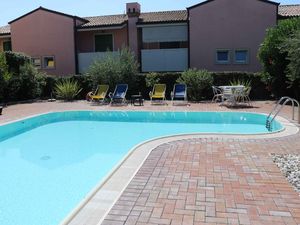 23768413-Ferienwohnung-4-Lazise-300x225-0