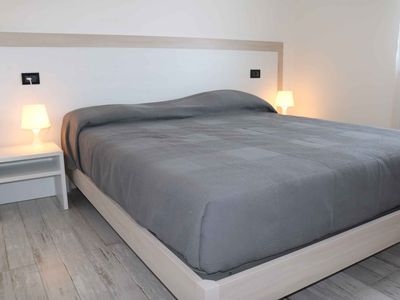 Ferienwohnung für 4 Personen (75 m²) in Lazise 3/10