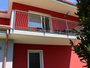 23768413-Ferienwohnung-4-Lazise-300x225-3