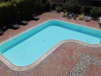 Ferienwohnung für 4 Personen (75 m²) in Lazise 6/10