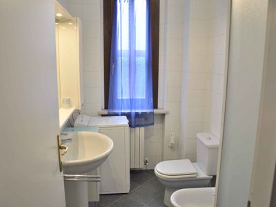 Ferienwohnung für 4 Personen (45 m²) in Lazise 2/10