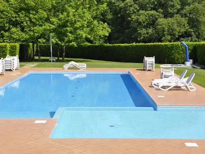 Ferienwohnung für 4 Personen (45 m²) in Lazise 4/10