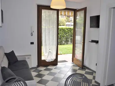 Ferienwohnung für 4 Personen (45 m²) in Lazise 6/10