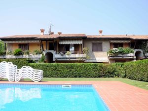 23768507-Ferienwohnung-3-Lazise-300x225-0