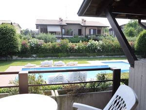 23768507-Ferienwohnung-3-Lazise-300x225-5