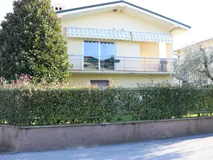 Ferienwohnung für 5 Personen (80 m²) in Lazise