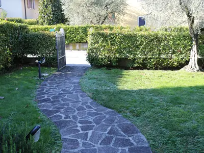Ferienwohnung für 5 Personen (80 m²) in Lazise 3/10