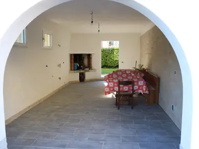 Ferienwohnung für 5 Personen (80 m²) in Lazise 4/10