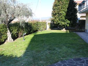 23769001-Ferienwohnung-5-Lazise-300x225-5