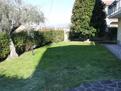 Ferienwohnung für 5 Personen (80 m²) in Lazise 6/10