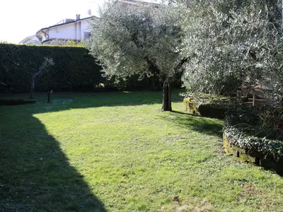 Ferienwohnung für 5 Personen (80 m²) in Lazise 7/10