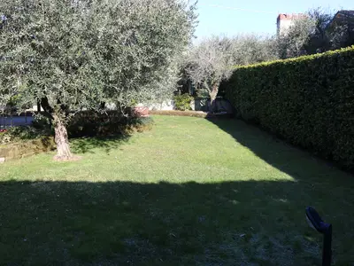 Ferienwohnung für 5 Personen (80 m²) in Lazise 8/10