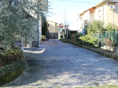Ferienwohnung für 5 Personen (80 m²) in Lazise 9/10