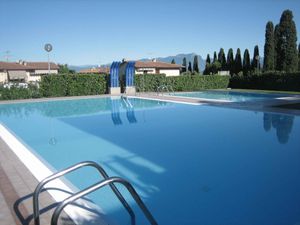 23769712-Ferienwohnung-4-Lazise-300x225-0