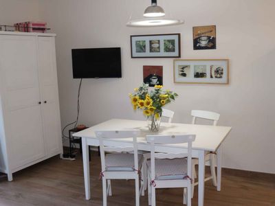 Ferienwohnung für 4 Personen (50 m²) in Lazise 7/10