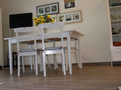 Ferienwohnung für 4 Personen (50 m²) in Lazise 9/10