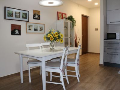 Ferienwohnung für 4 Personen (50 m²) in Lazise 10/10