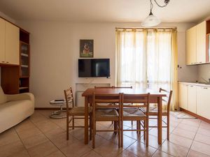 23771760-Ferienwohnung-5-Lazise-300x225-1