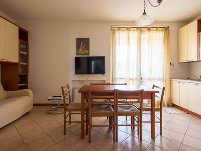 Ferienwohnung für 5 Personen (65 m²) in Lazise 2/10