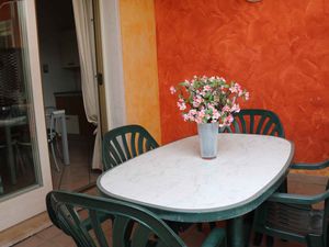 23771780-Ferienwohnung-4-Lazise-300x225-1