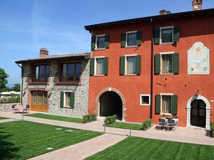 23923405-Ferienwohnung-6-Lazise-300x225-1