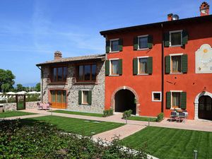 23923405-Ferienwohnung-6-Lazise-300x225-2