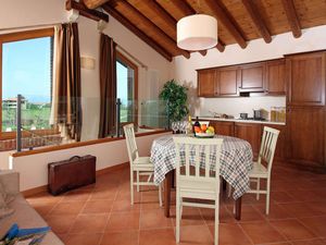 23923402-Ferienwohnung-4-Lazise-300x225-1