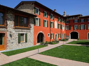 23923402-Ferienwohnung-4-Lazise-300x225-5