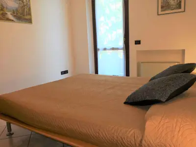 Ferienwohnung für 4 Personen (45 m²) in Lazise 2/10
