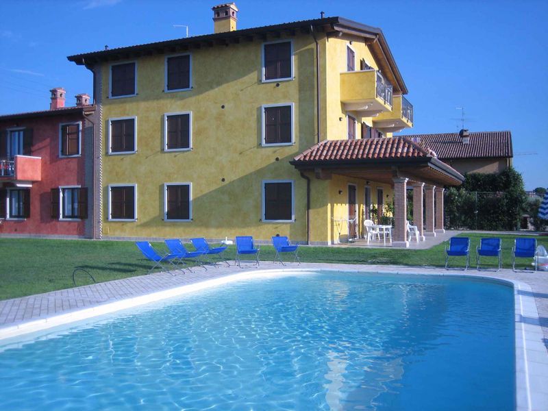 23772627-Ferienwohnung-6-Lazise-800x600-0