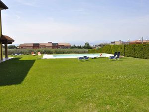 23772627-Ferienwohnung-6-Lazise-300x225-2