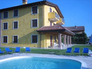 23772627-Ferienwohnung-6-Lazise-300x225-3