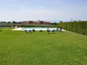 23772627-Ferienwohnung-6-Lazise-300x225-4