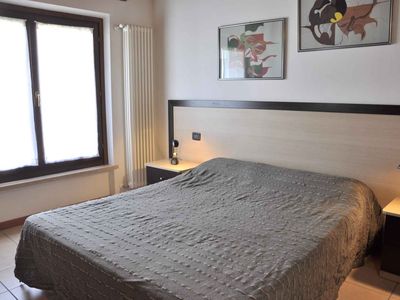 Ferienwohnung für 6 Personen (60 m²) in Lazise 7/10