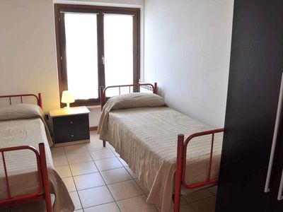 Ferienwohnung für 6 Personen (60 m²) in Lazise 10/10