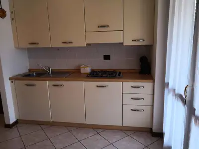 Ferienwohnung für 4 Personen (45 m²) in Lazise 9/10