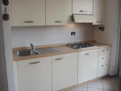 Ferienwohnung für 4 Personen (45 m²) in Lazise 10/10