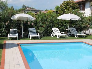 23772628-Ferienwohnung-6-Lazise-300x225-2