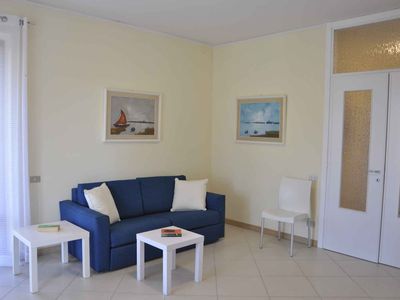 Ferienwohnung für 6 Personen (70 m²) in Lazise 5/10