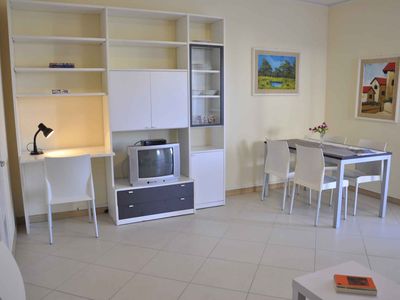 Ferienwohnung für 6 Personen (70 m²) in Lazise 9/10