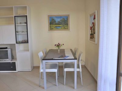 Ferienwohnung für 6 Personen (70 m²) in Lazise 10/10